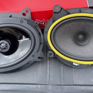 6x9 swap
