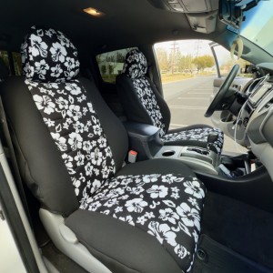 Wet Okole Seat Covers