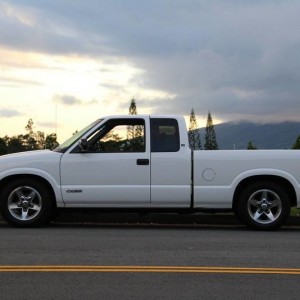 s10