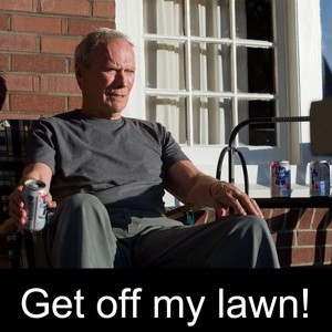 lawn1