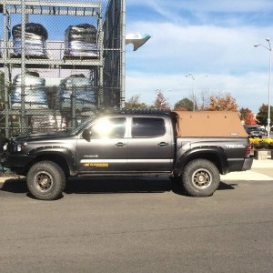 image8593