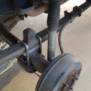 Screen_Shot_2014-10-26_at_12_46_04_PM