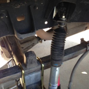 Screen_Shot_2014-10-26_at_12_46_13_PM