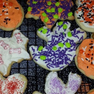 Cookies!!
