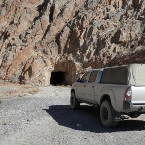 PA250019