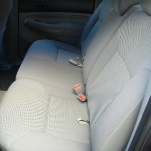 2011_Tacoma_061
