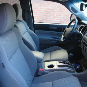 2011_Tacoma_045