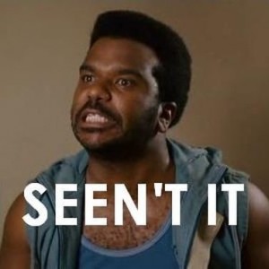 i-seent-it