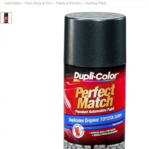 paint7