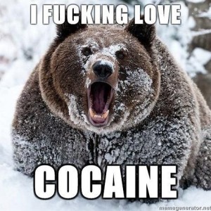 i-fucking-love-cocaine