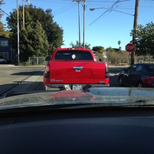 Super Sport Tundra.