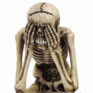 funny_skeleton