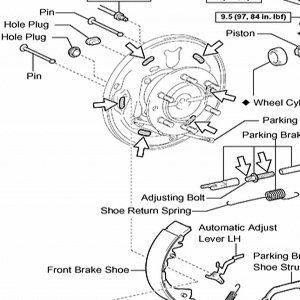 Brake_system_Tacoma