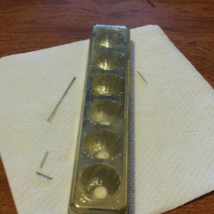 20140730_124648