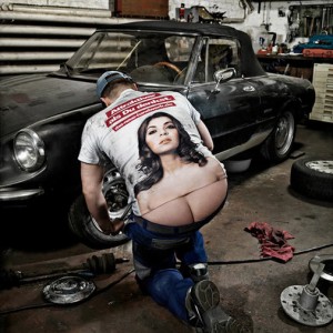 Sexy-T-shirts-for-plumbers-2