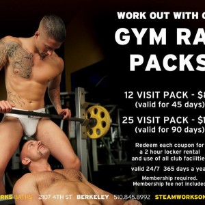 130501_GymRat_Berk_Info