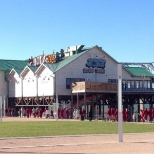 fsu