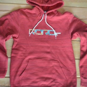 W W W . R O R C K . C O M Hey guys! We just released these pull overs on ou