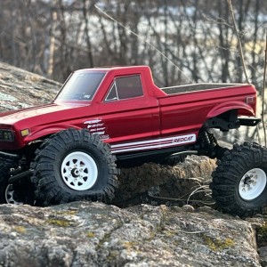 Flexing