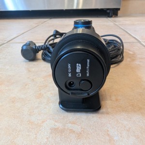 PXL_20250315_223057663