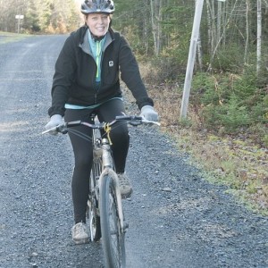1414679400638_Image_galleryImage_Nurse_Kaci_Hickox_defied_