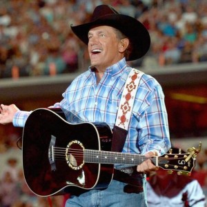 george-strait-ftr