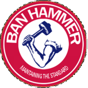 banhammer_-m1