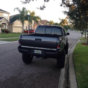 35's