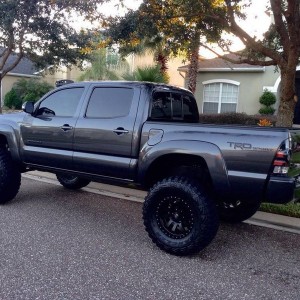 35's Nov 14'