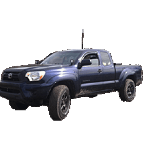 trucksmall1