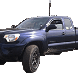 trucksmall11