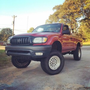 Stock no more
