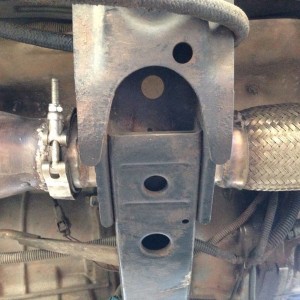 Downpipe2