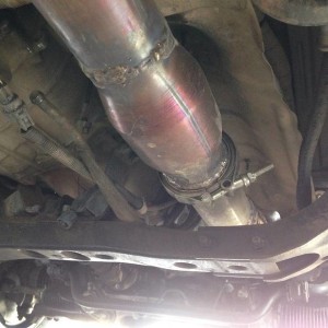 Downpipe3