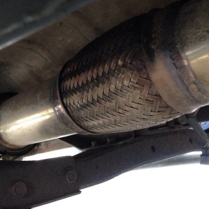 Downpipe4