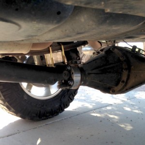 Screen_Shot_2014-10-31_at_1_22_02_PM