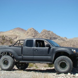 tacomas7