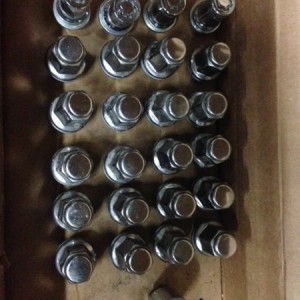 OEM_Lugs
