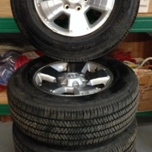 OEM_Tires