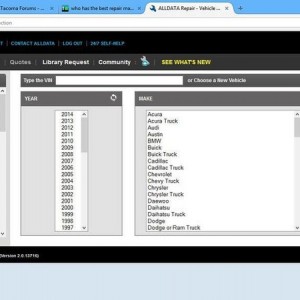 Alldata_home