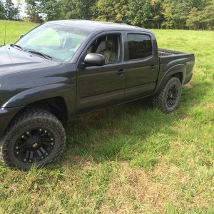 taco_318