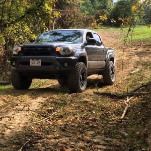 taco_149