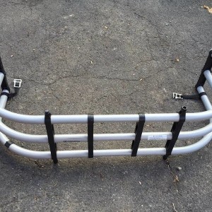Bed Extender