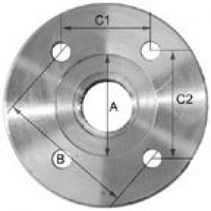 Flange_ABC_copy