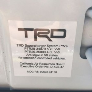 Tacoma_SC_CARB_Decal