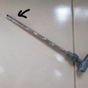 Parking_brake