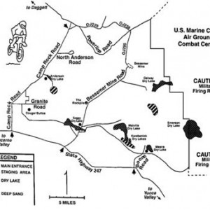 johnsonvalleymap2