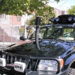 snorkel3