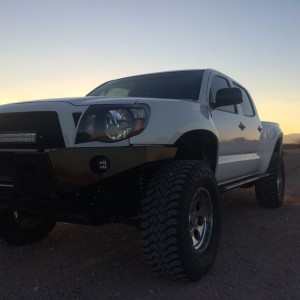 liveGoPvNI