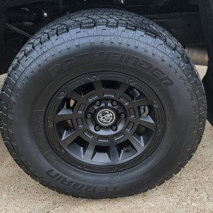 WheelNTire2